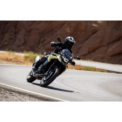 BMW F 750 GS Adventure BMW F 750 GS Adventure